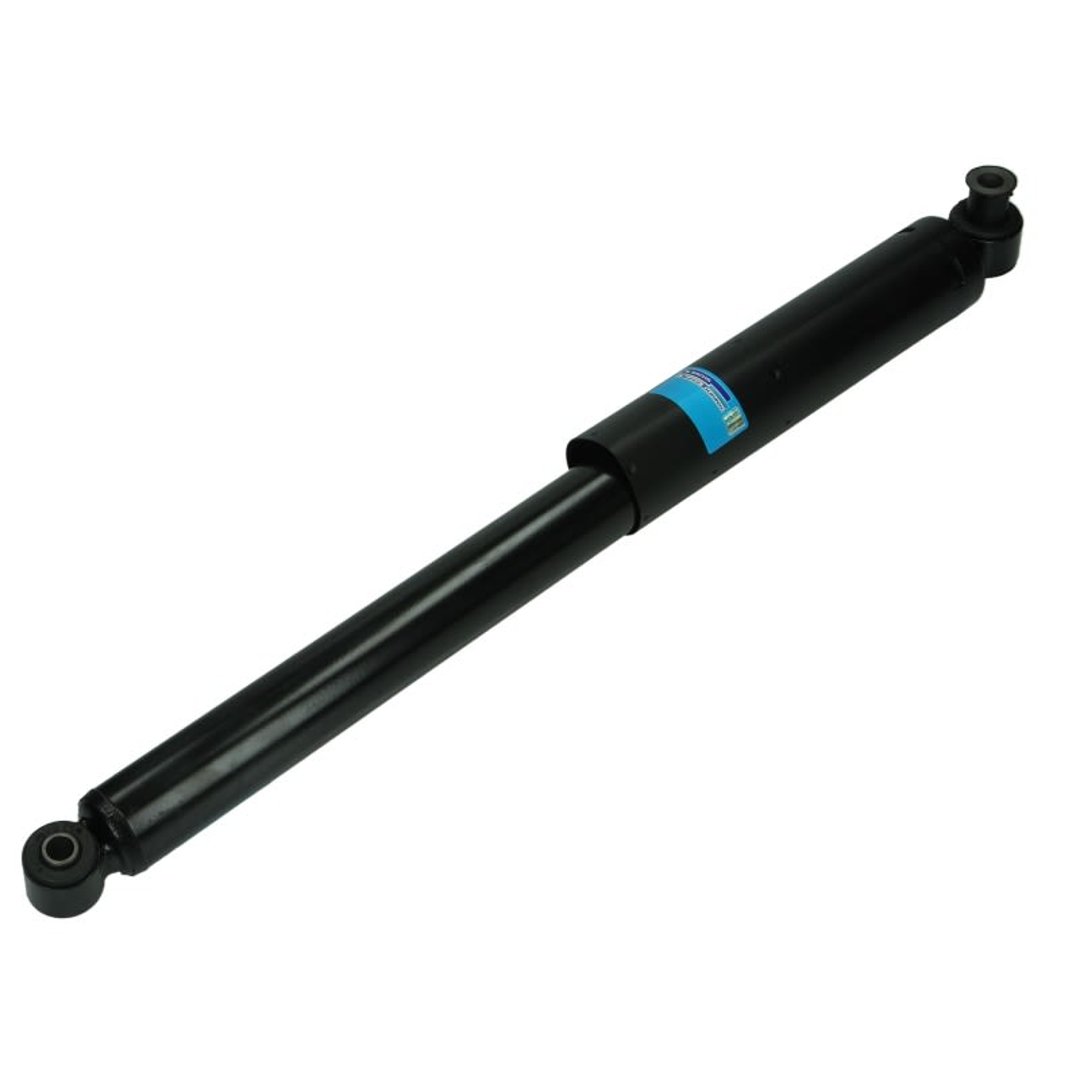 SACHS Amortyzator 313 508