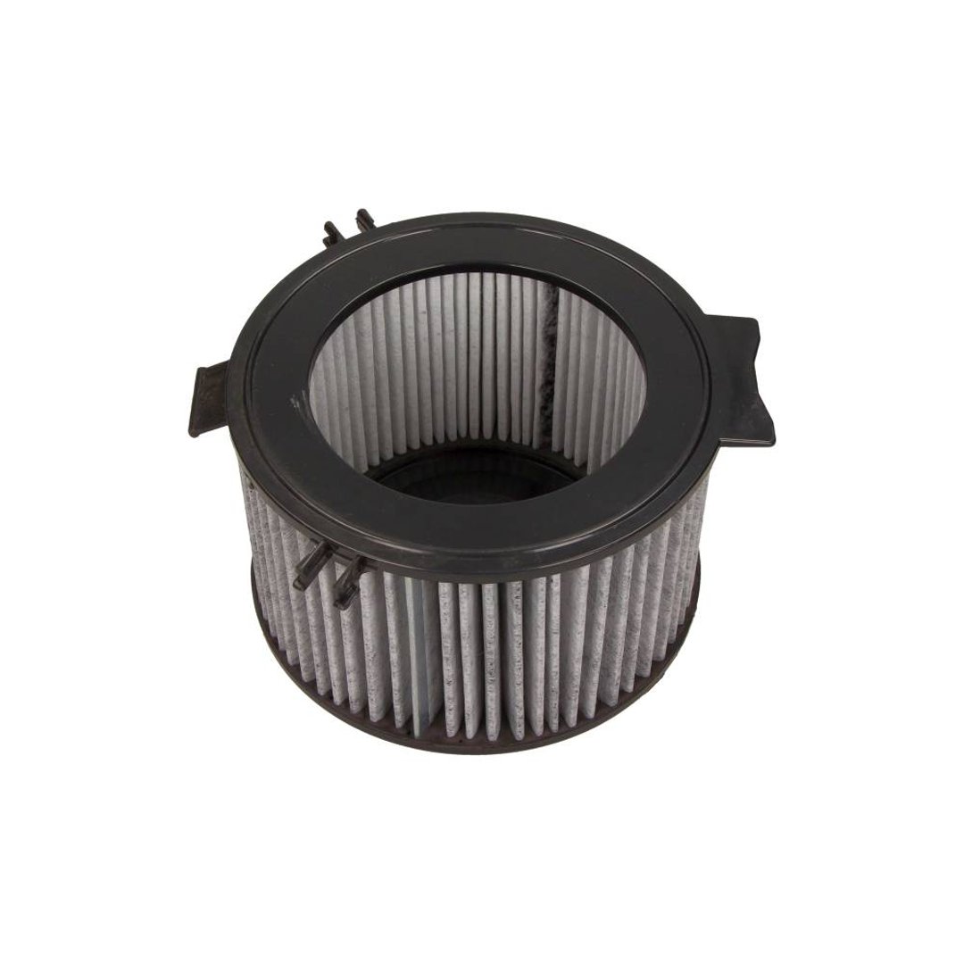 MAXGEAR Filtr, wentylacja przestrzeni pasażerskiej 26-0815