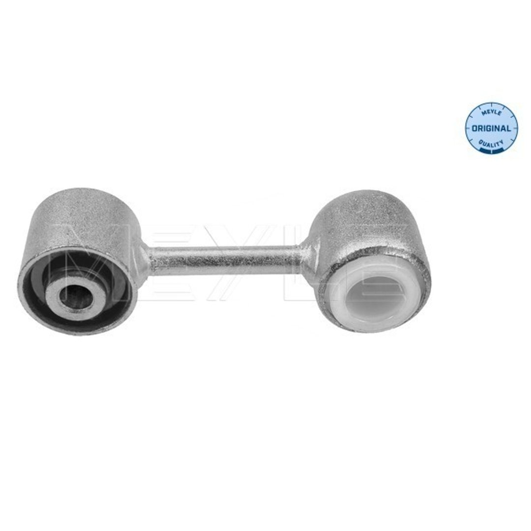Wulf Gaertner Autoparts Drążek / wspornik, stabilizator Wulf Gaertner Autoparts 216 060 0021