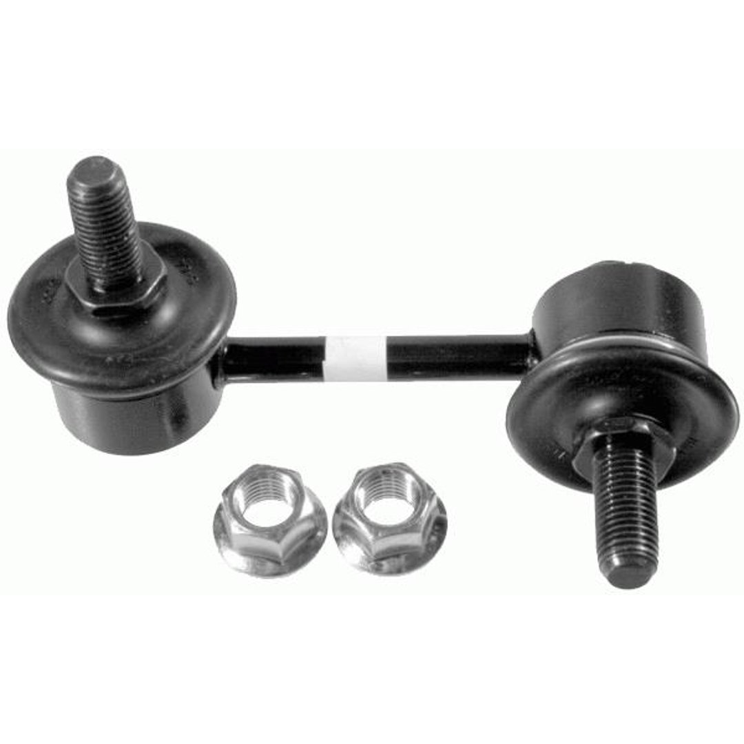 LEMFÖRDER Drążek / wspornik, stabilizator LEMFÖRDER 31101 01