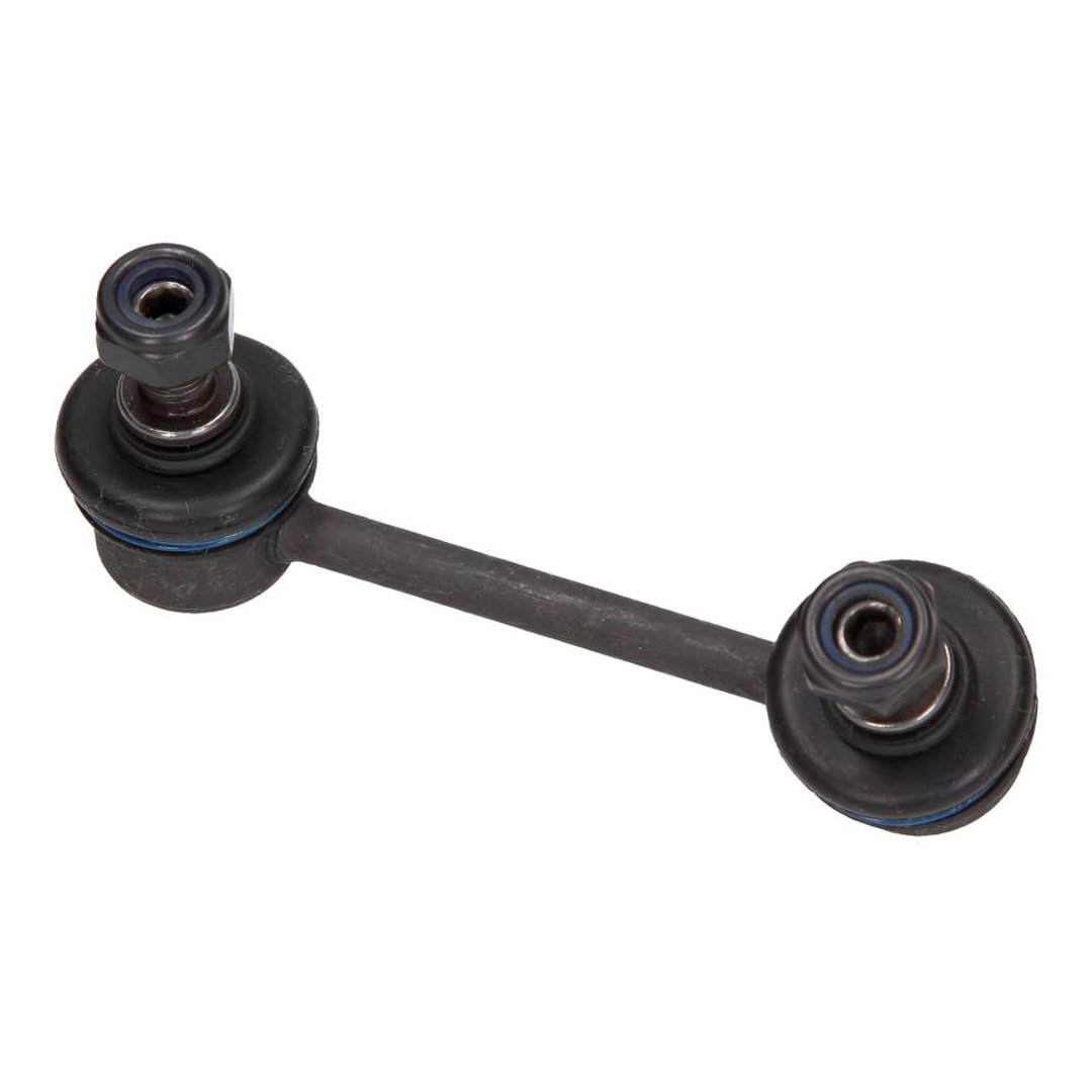 Łącznik stabilizatora MAXGEAR 72-2760