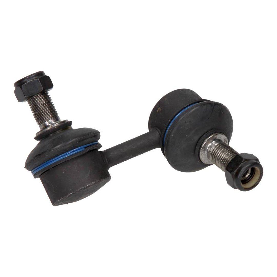 Łącznik stabilizatora MAXGEAR 72-2370