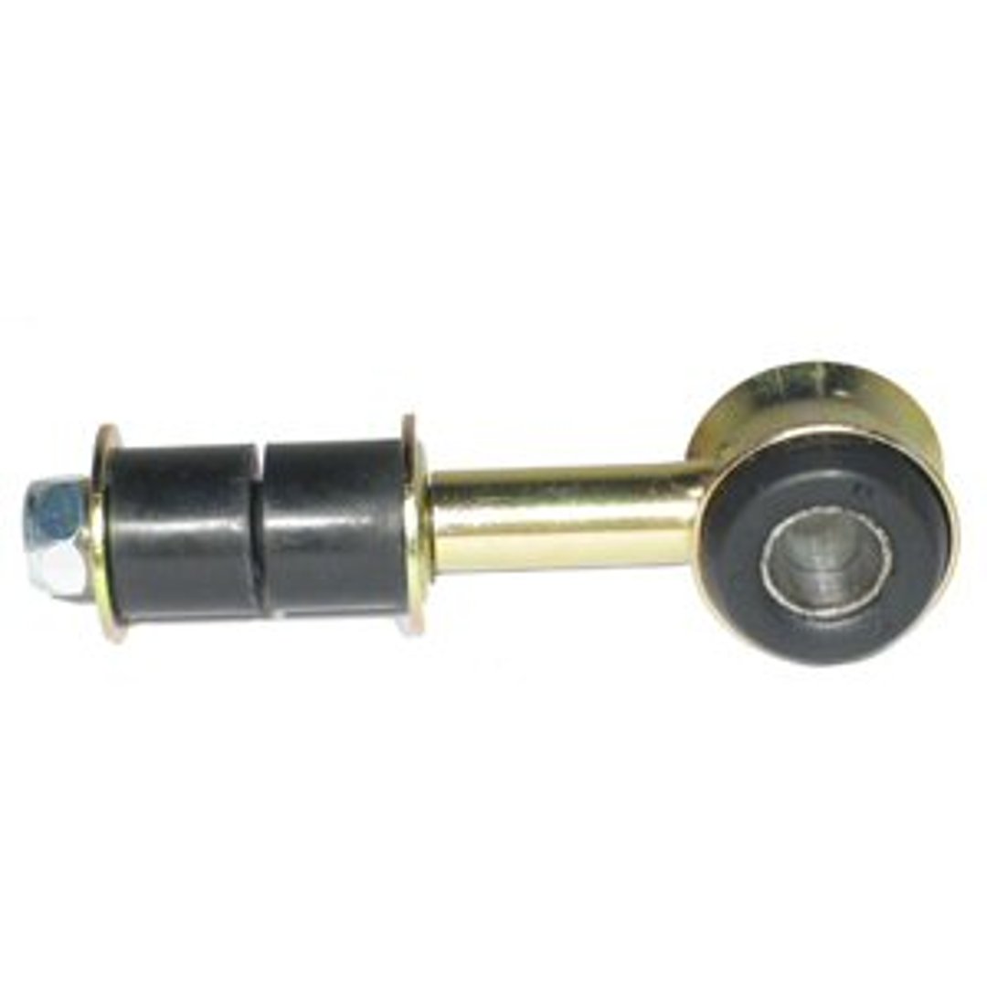 DELPHI Drążek / wspornik, stabilizator TC1205