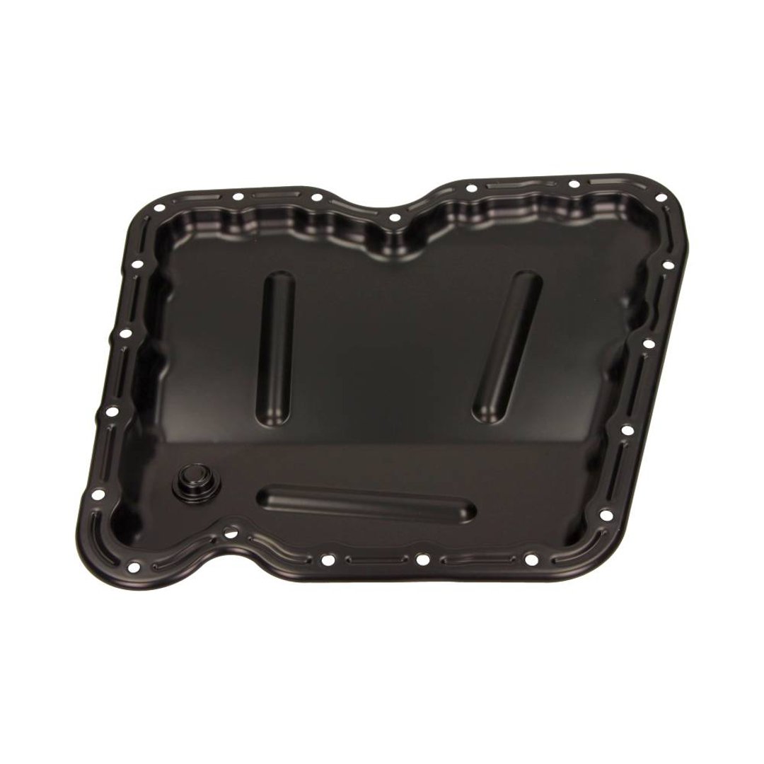 MAXGEAR Miska olejowa MAXGEAR 34-0082 34-0082