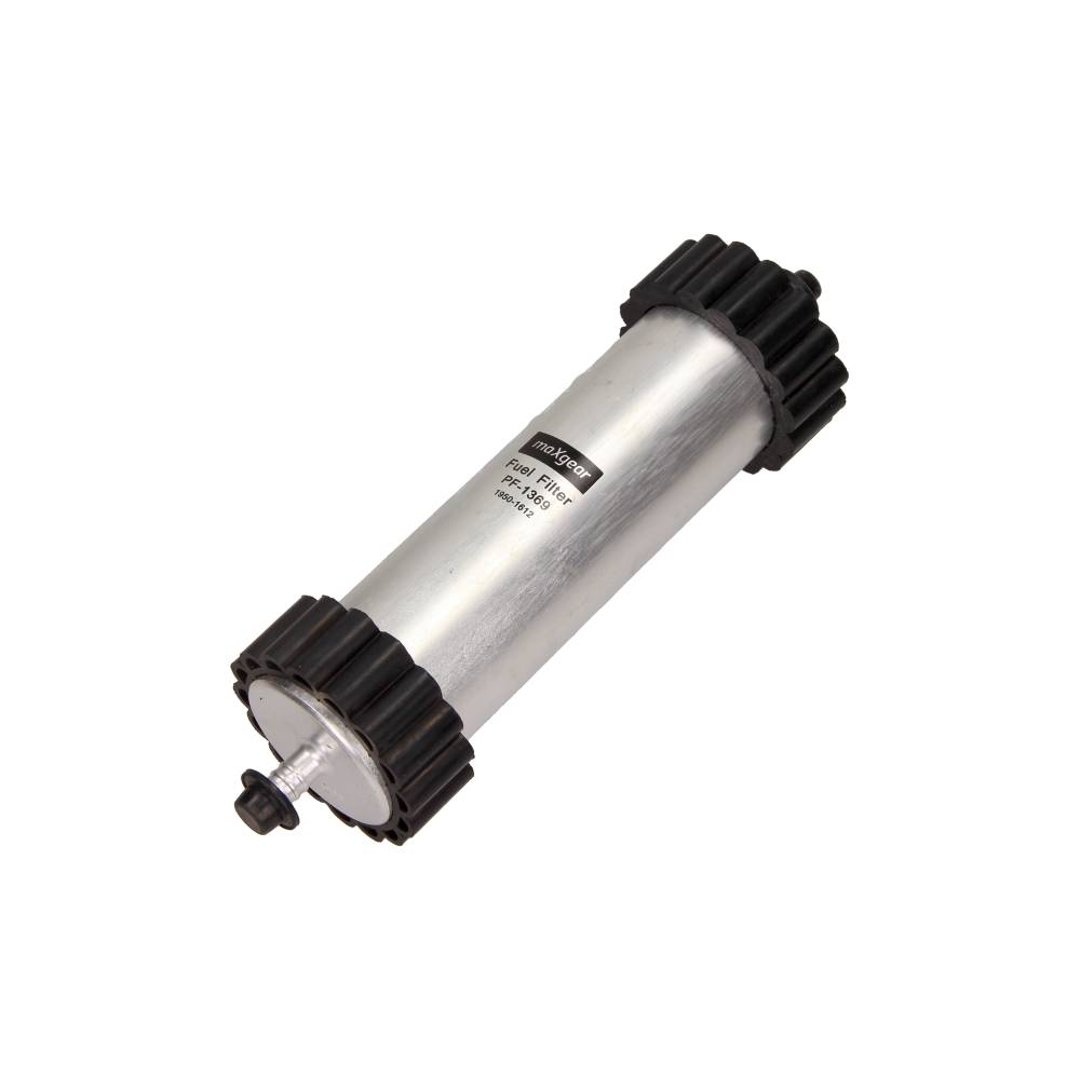 Filtr paliwa MAXGEAR 26-1101