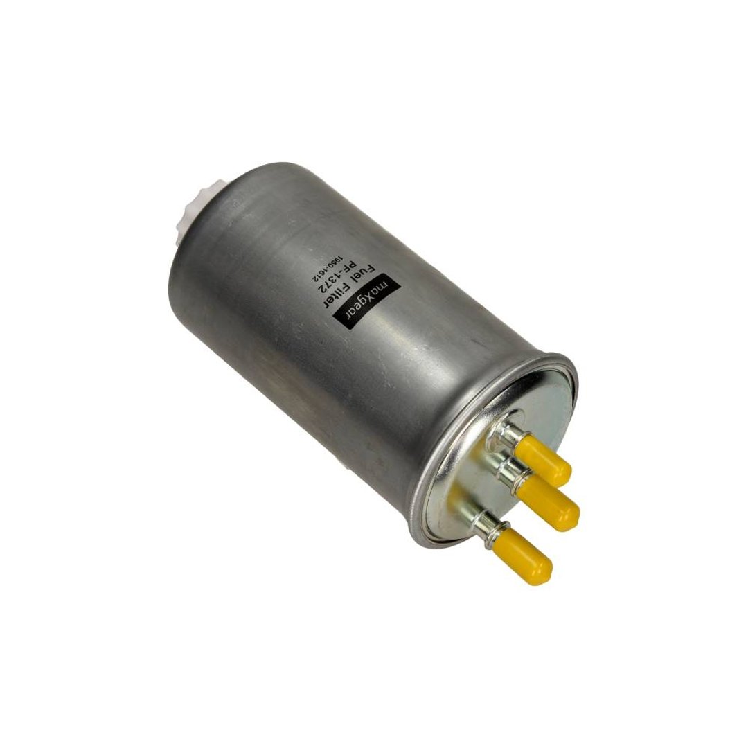 Filtr paliwa MAXGEAR 26-1104
