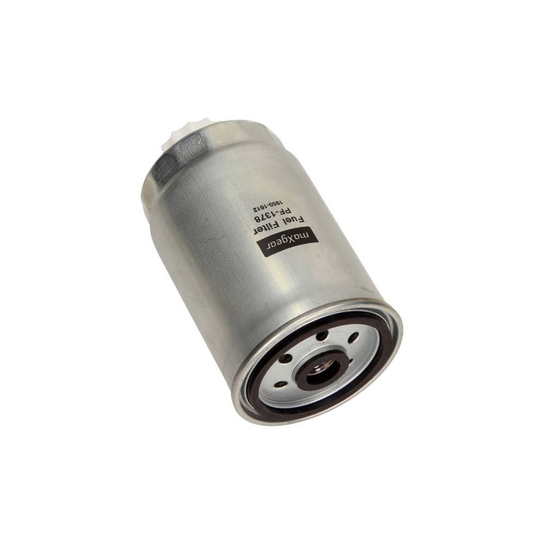 Filtr paliwa MAXGEAR 26-1107