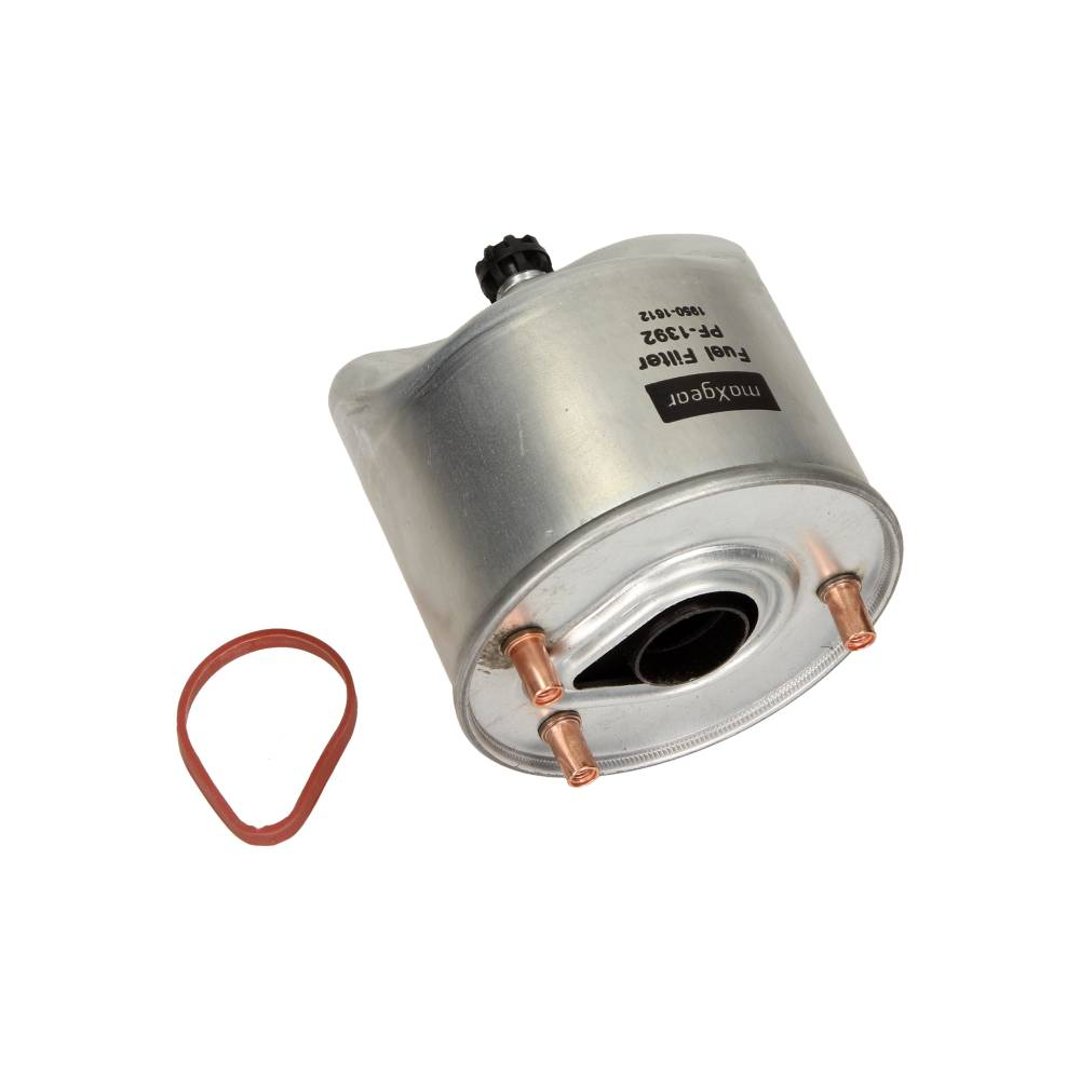 Filtr paliwa MAXGEAR 26-1113