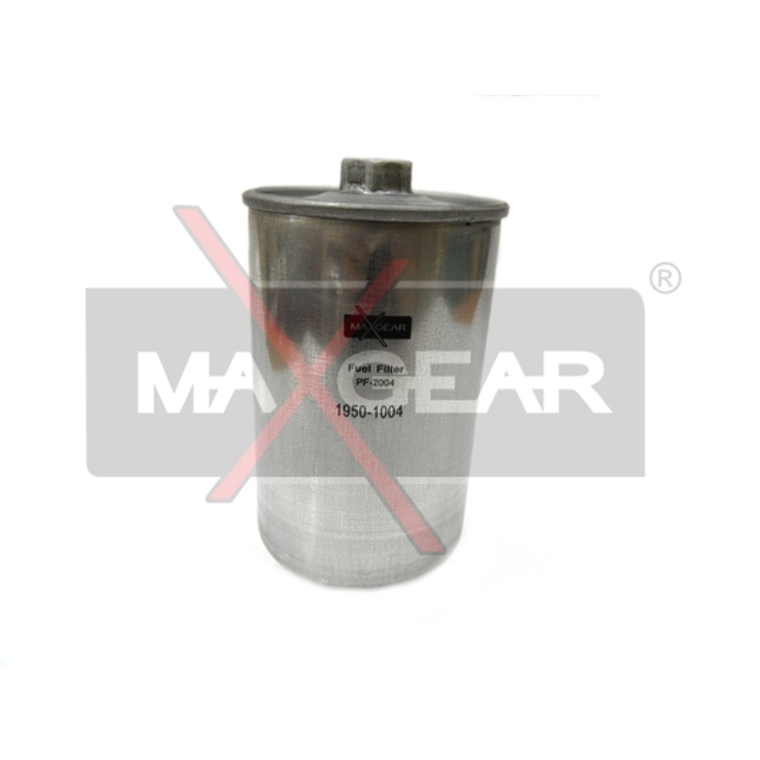 Filtr paliwa MAXGEAR 26-0413
