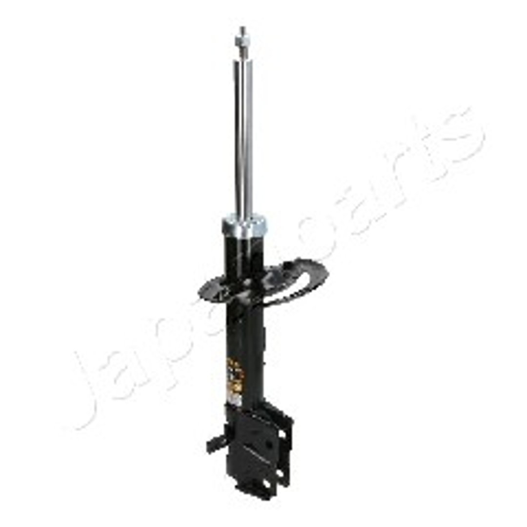 JAPANPARTS Amortyzator MM-90024