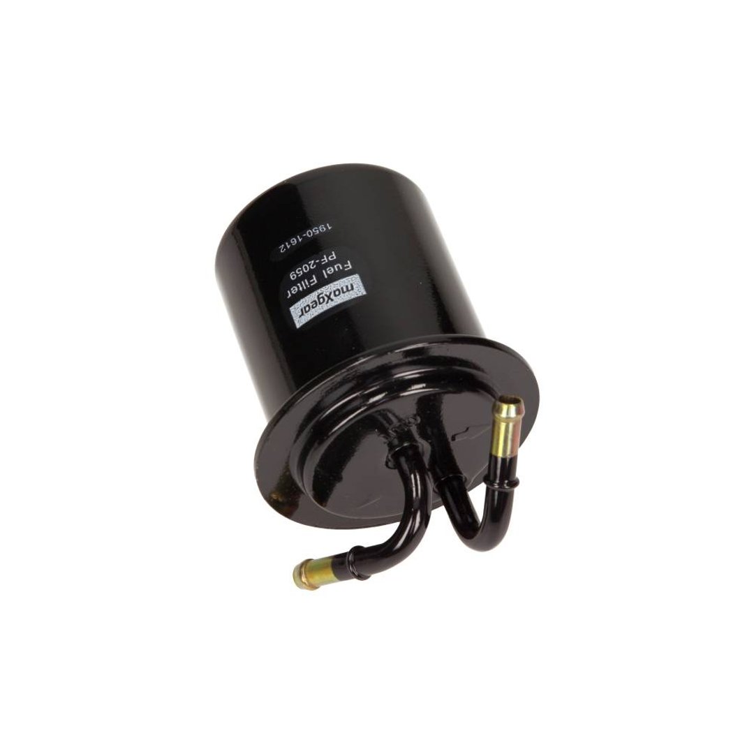 Filtr paliwa MAXGEAR 26-1123