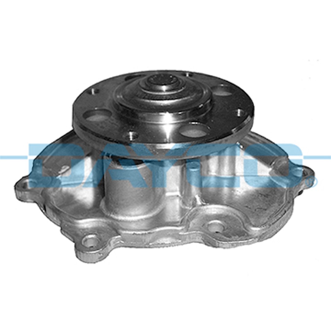 Pompa wody DAYCO DP532