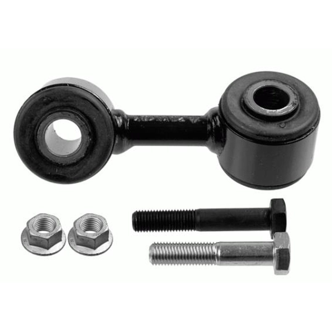 LEMFÖRDER LEMFÖRDER Drążek / wspornik, stabilizator 20356 03