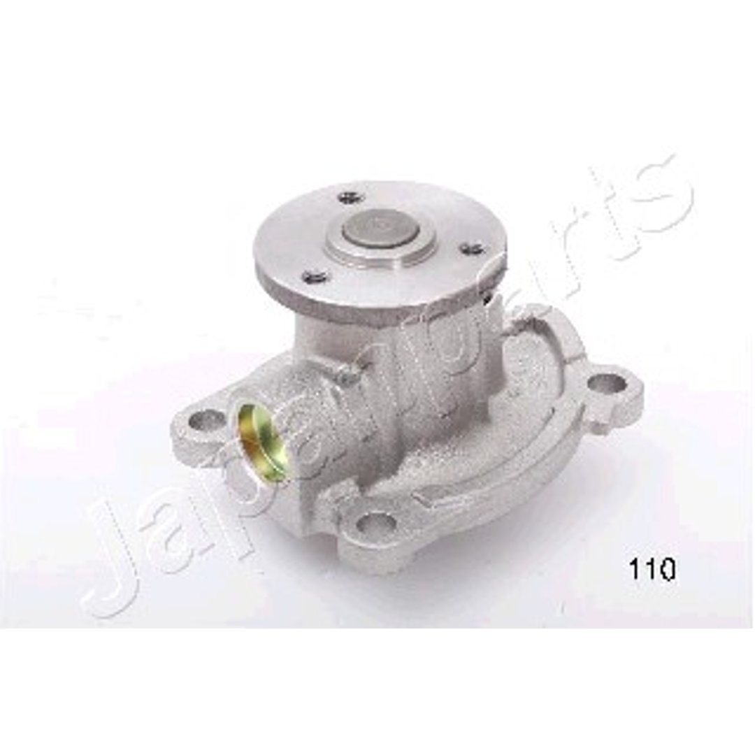 Pompa wody JAPANPARTS PQ-110