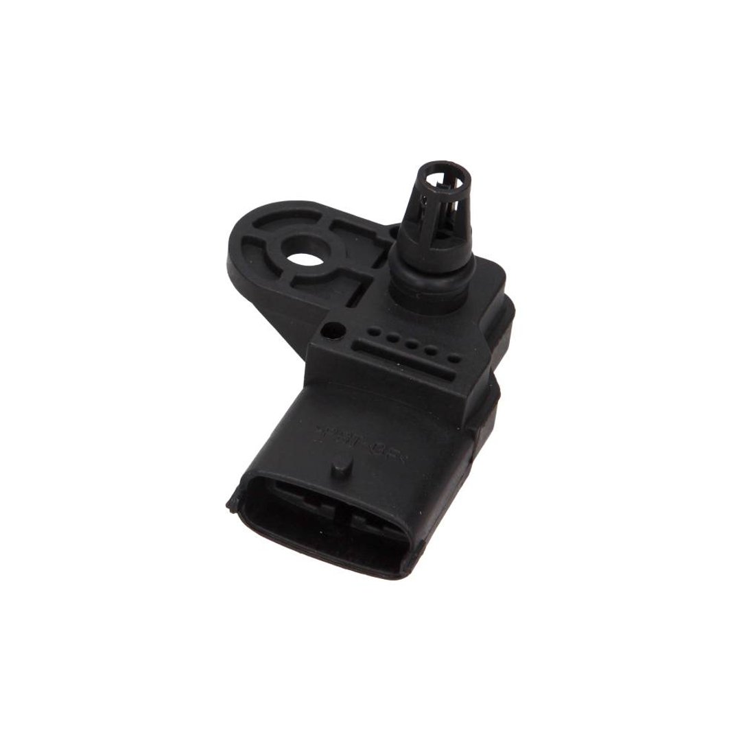 MAXGEAR Czujnik, ciśnienie w kolektorze dolotowym MAXGEAR 21-0029