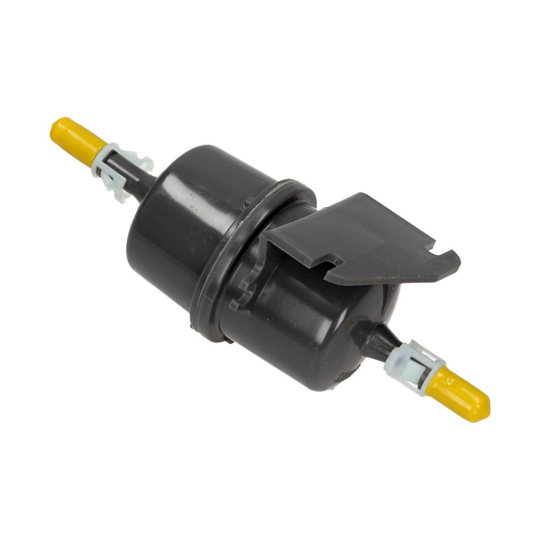 Filtr paliwa MAXGEAR 26-0529