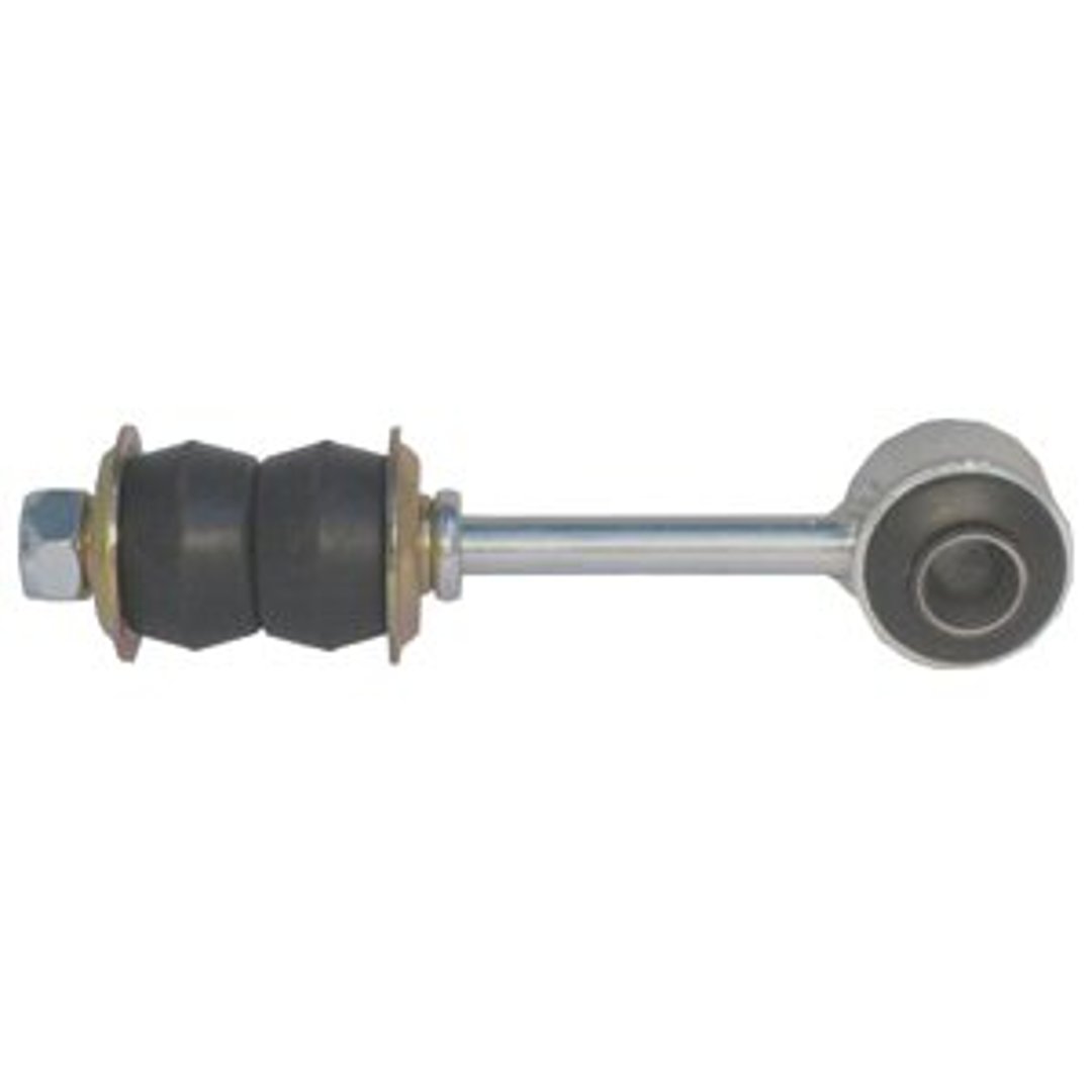 DELPHI Drążek / wspornik, stabilizator TC1359