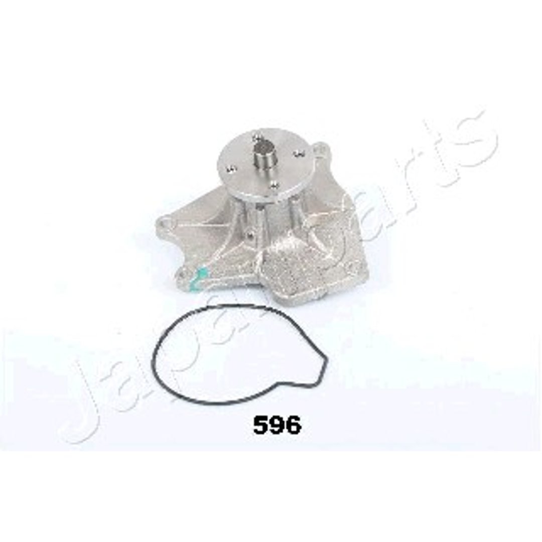 Pompa wody JAPANPARTS PQ-596