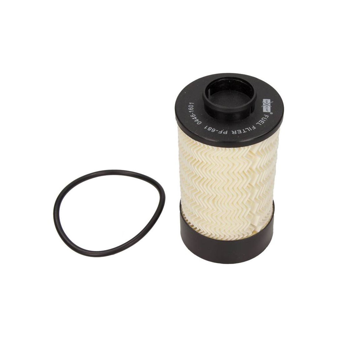 MAXGEAR Filtr paliwa 26-0726