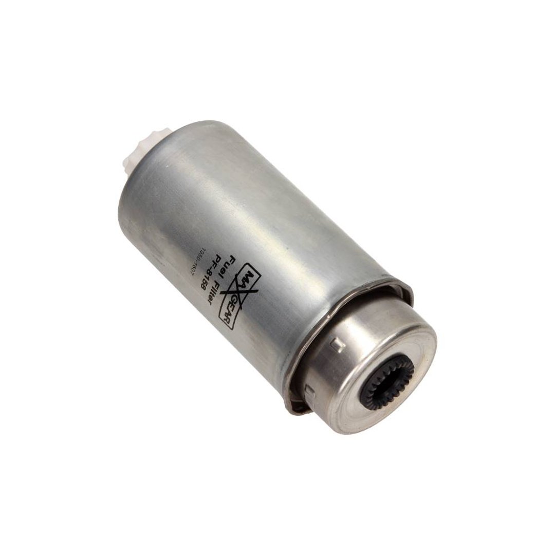 Filtr paliwa MAXGEAR 26-0537