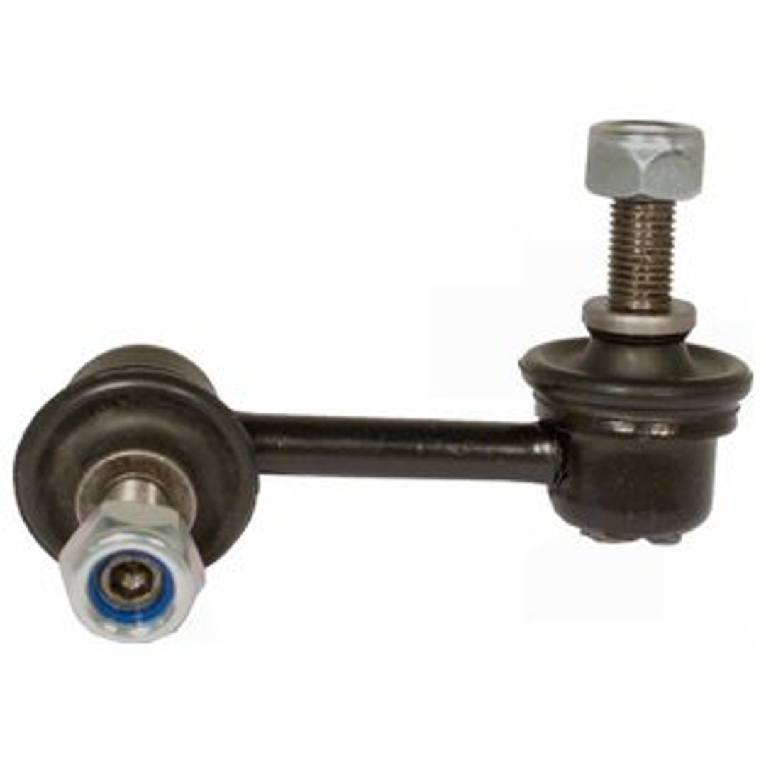 DELPHI Drążek / wspornik, stabilizator TC1303