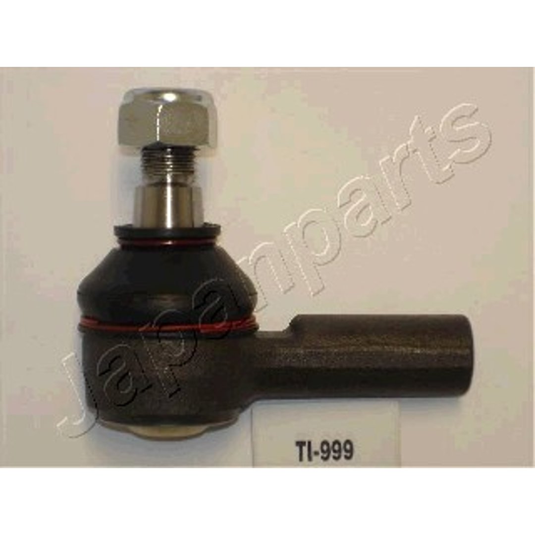 Końcówka drążka kierowniczego JAPANPARTS TI-998R