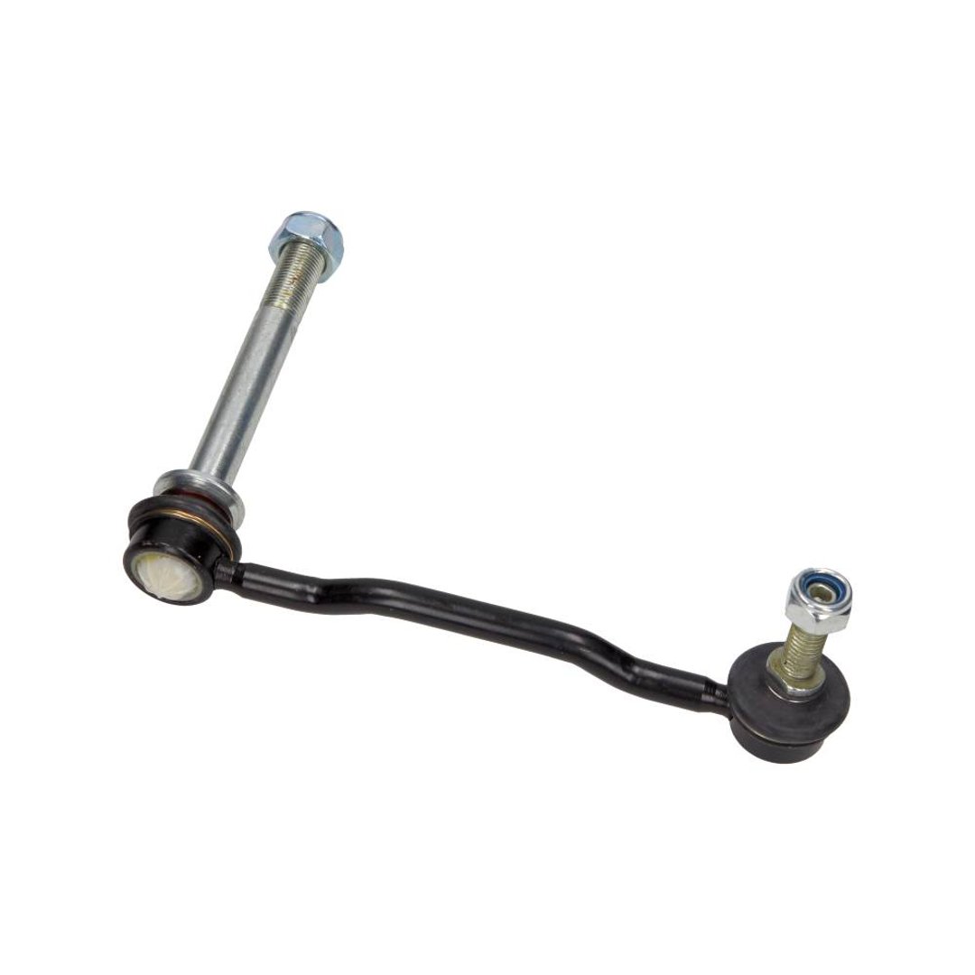 MAXGEAR Drążek / wspornik, stabilizator 72-1406
