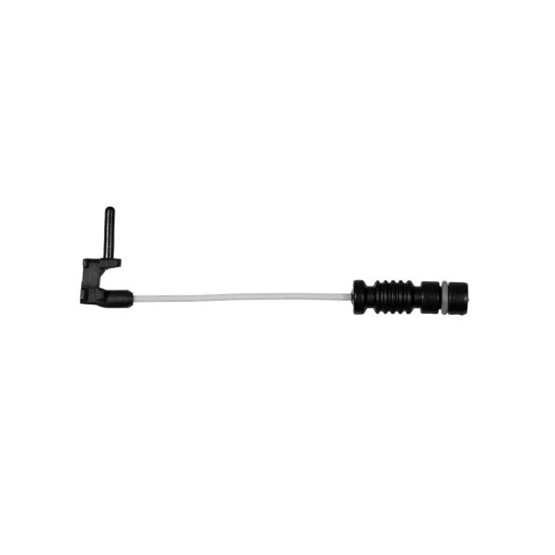 TEXTAR (TMD Friction Services GmbH) (TMD Friction Services GmbH) 98013500 98013500