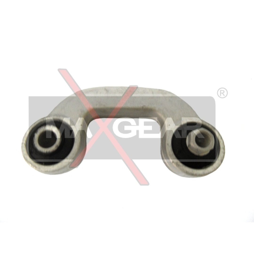 MAXGEAR cznik stabilizatora 72-1239