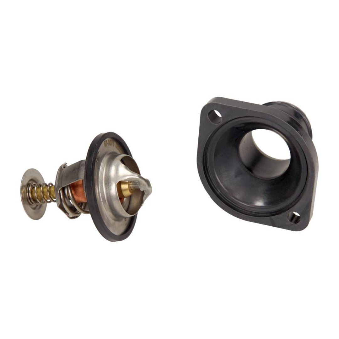 MAXGEAR Termostat, środek chłodzący 67-0076 67-0076