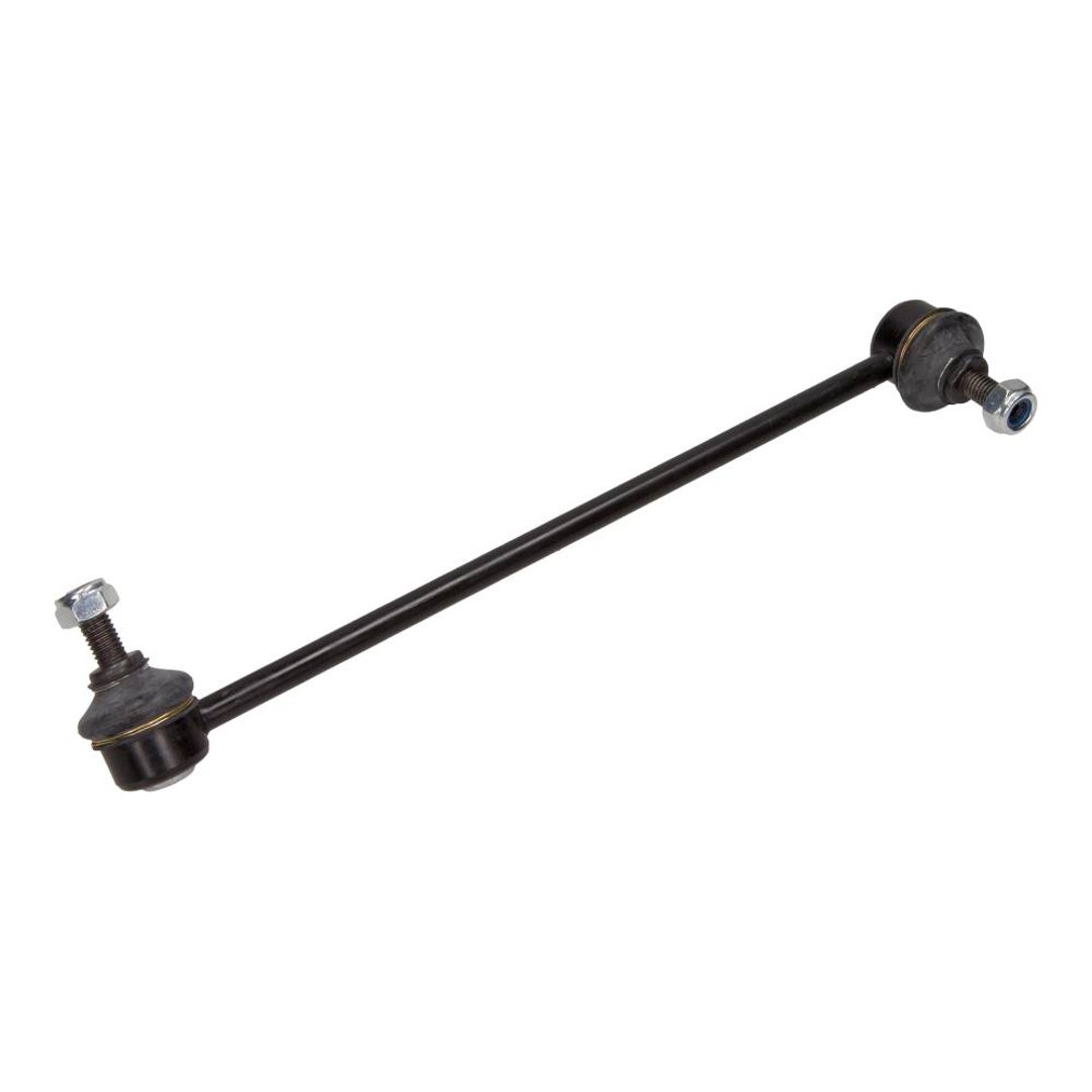 MAXGEAR Łącznik stabilizatora 72-1757