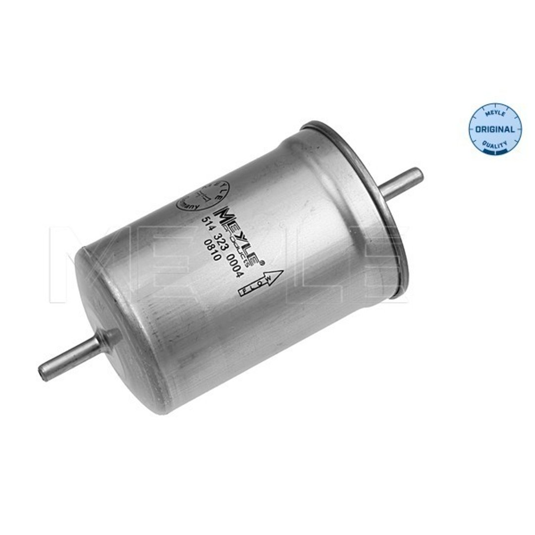 MEYLE Filtr paliwa 514 323 0004
