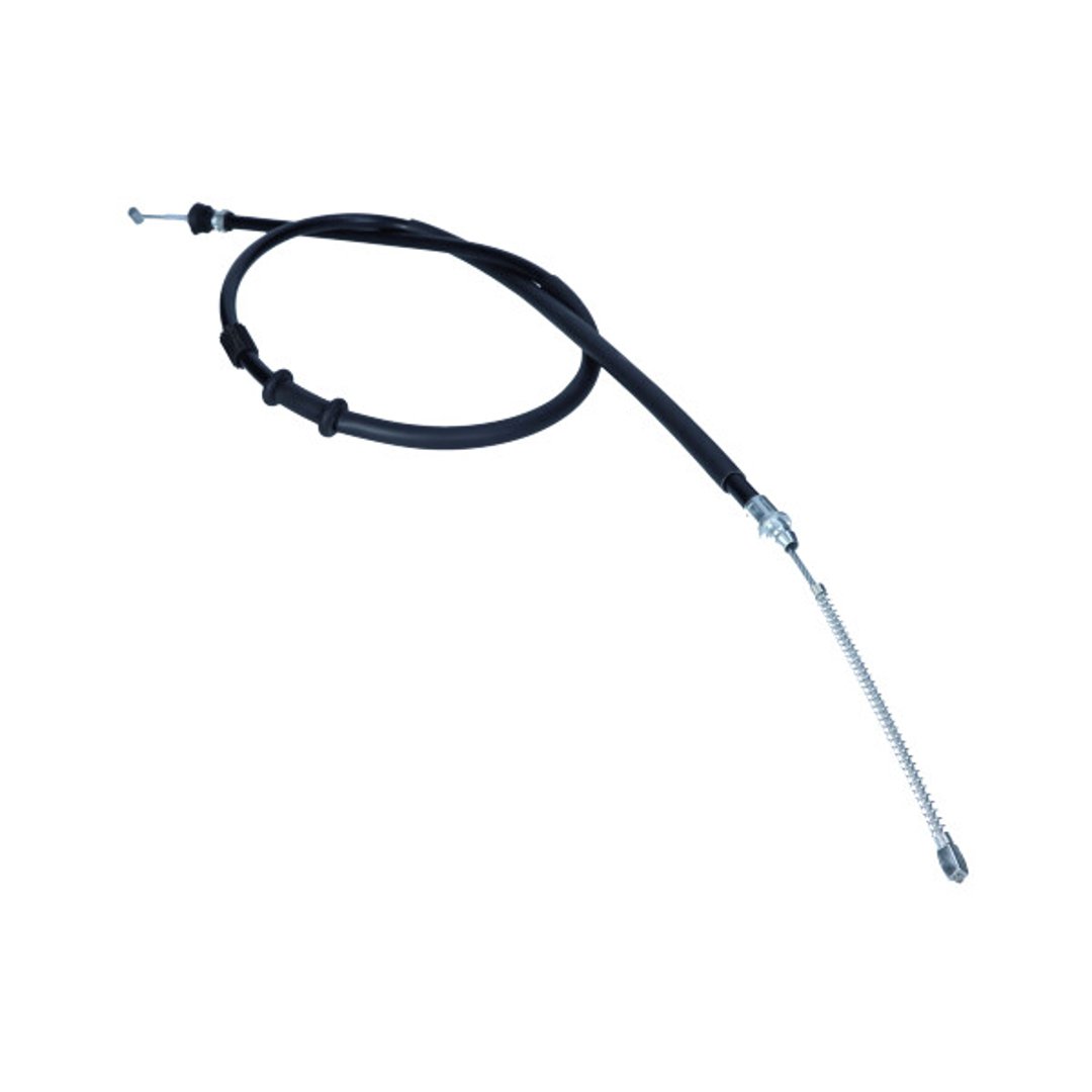 MAXGEAR Cięgno, hamulec postojowy 32-0276