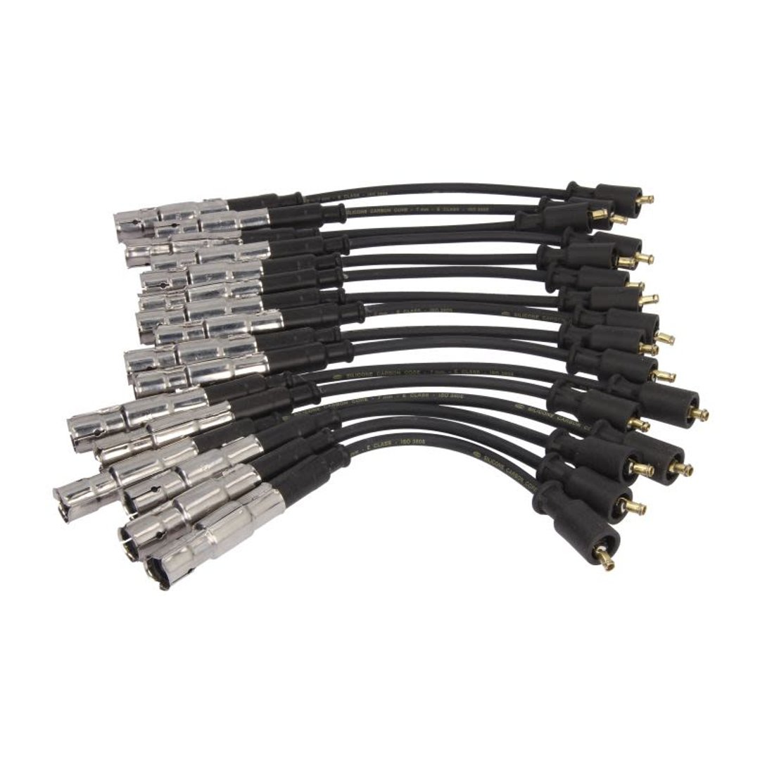 MAGNETI MARELLI Zestaw przewodów zapłonowych MAGNETI MARELLI 941318111285