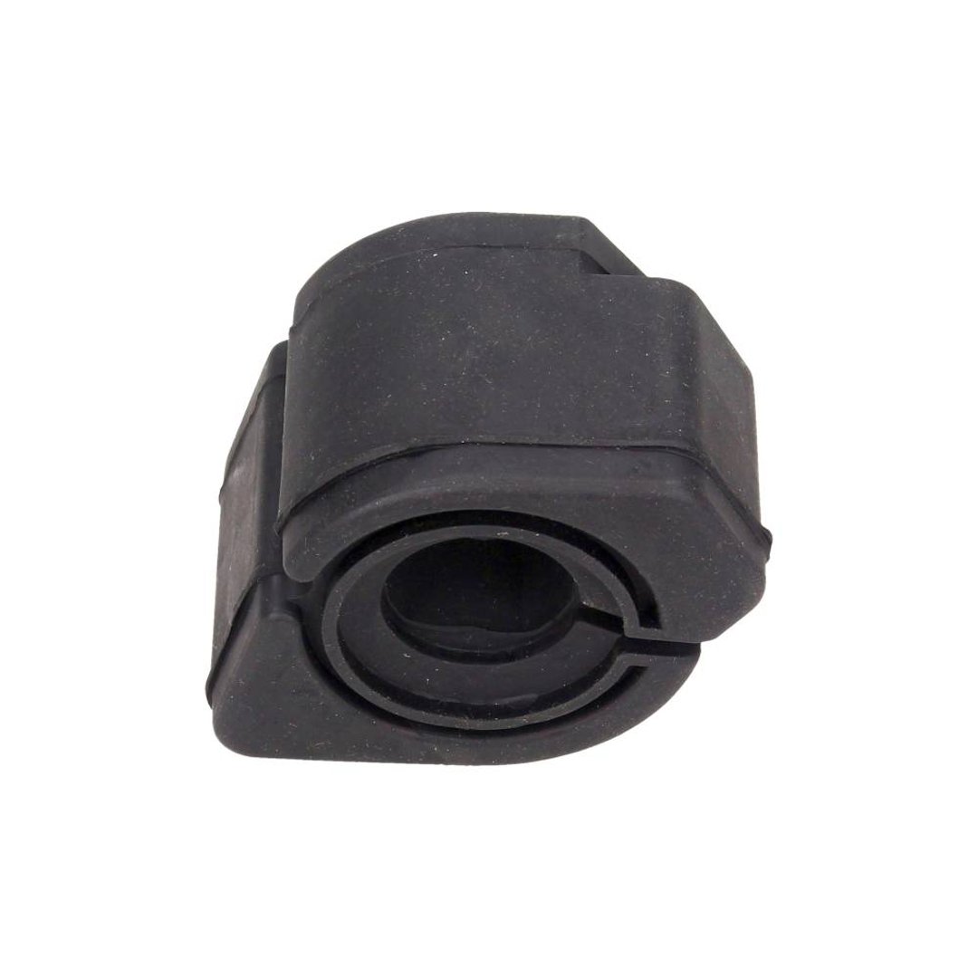 MAXGEAR Zawieszenie, stabilizator 72-2627
