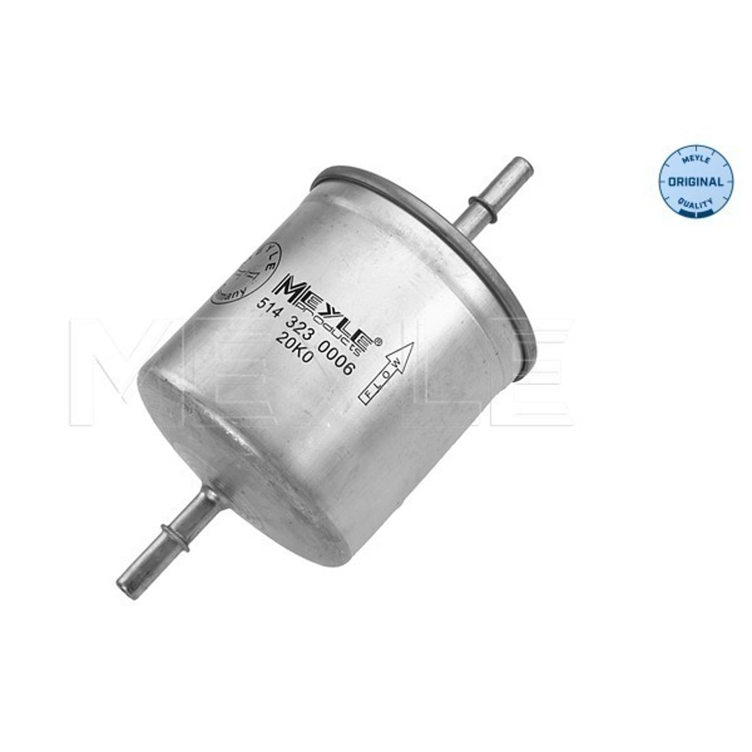 MEYLE Filtr paliwa 514 323 0006