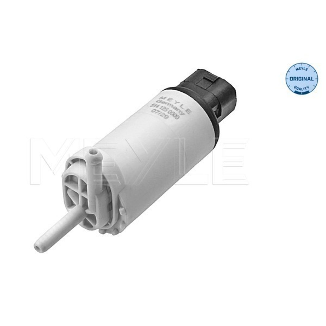 Pompka spryskiwacza MEYLE 514 125 0000