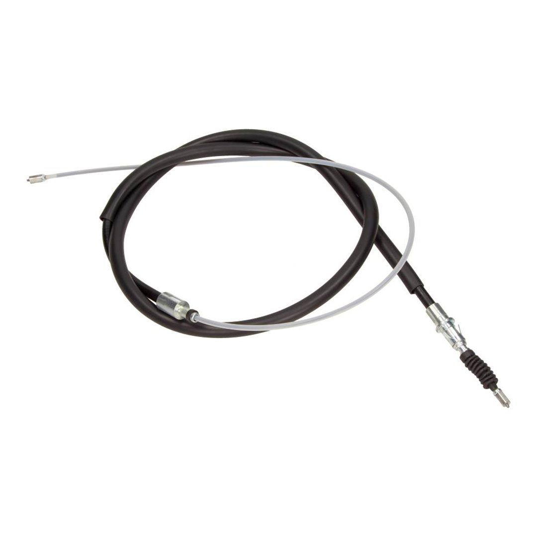MAXGEAR Cięgno, hamulec postojowy 32-0380