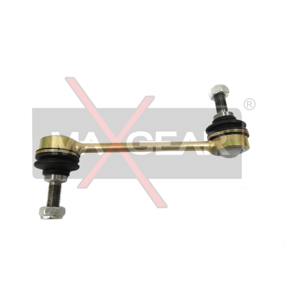 MAXGEAR Drążek / wspornik, stabilizator 72-1593