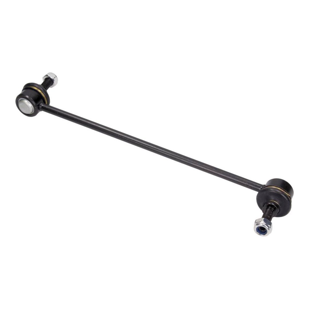 MAXGEAR Drążek / wspornik, stabilizator 72-2519