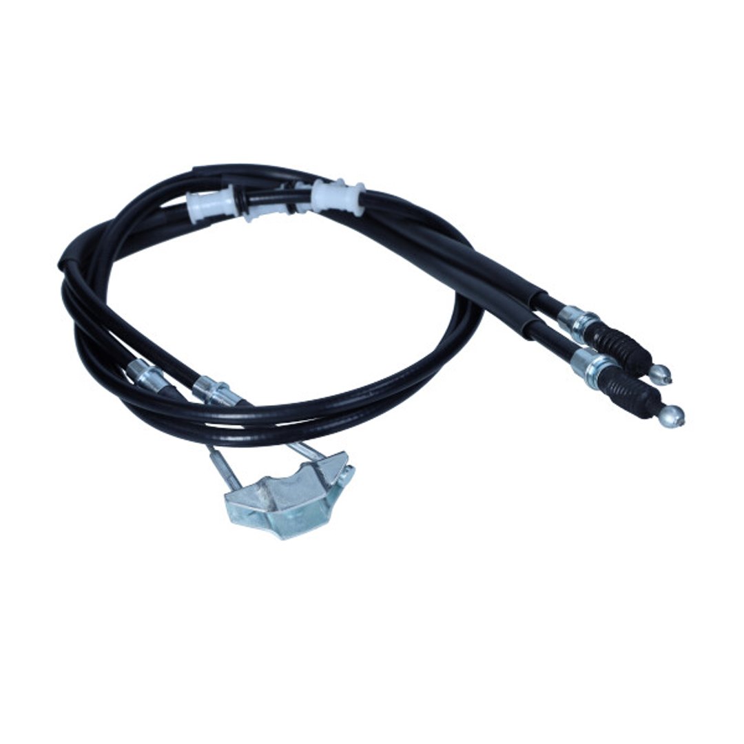 MAXGEAR Cięgno, hamulec postojowy 32-0056