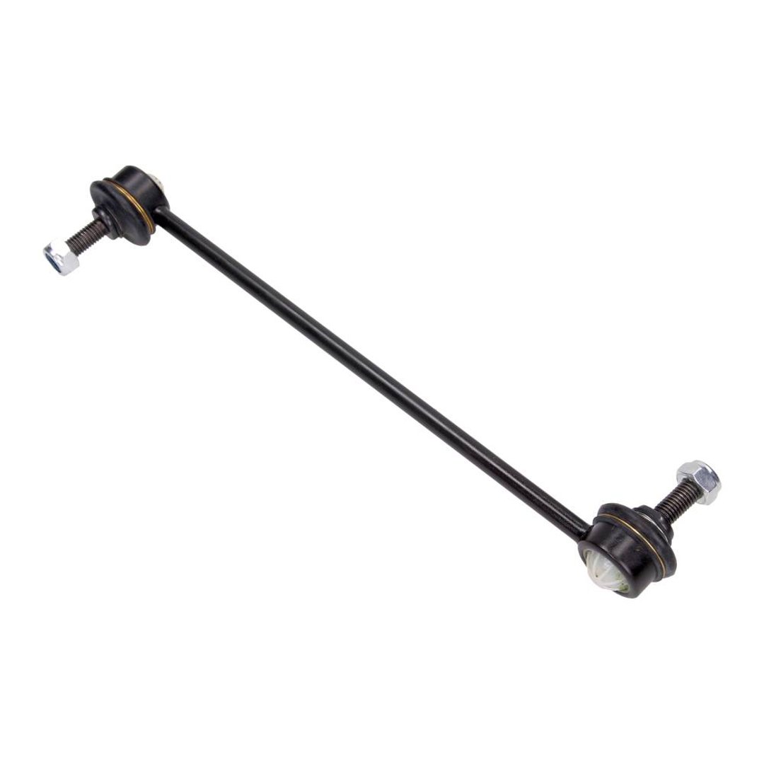 MAXGEAR Drążek / wspornik, stabilizator 72-2528