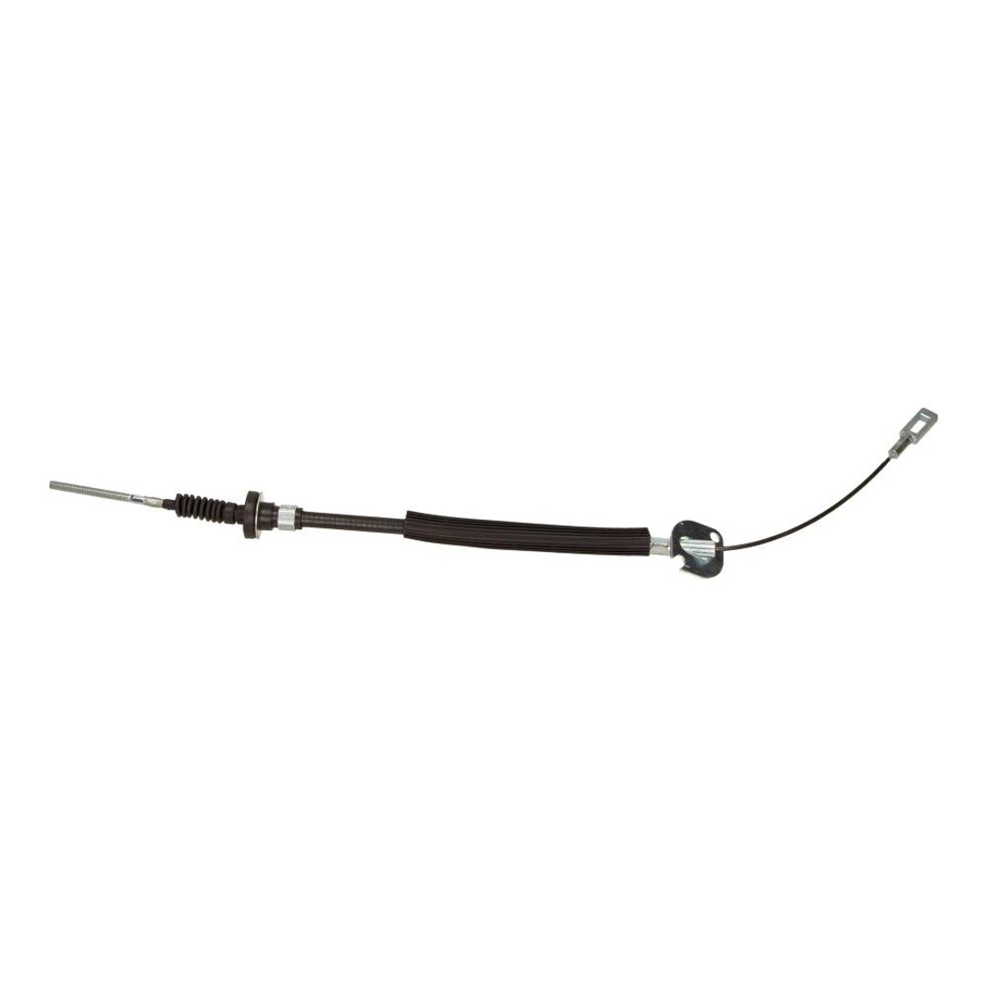 MAXGEAR Cięgno, sterowanie sprzęgłem 32-0168