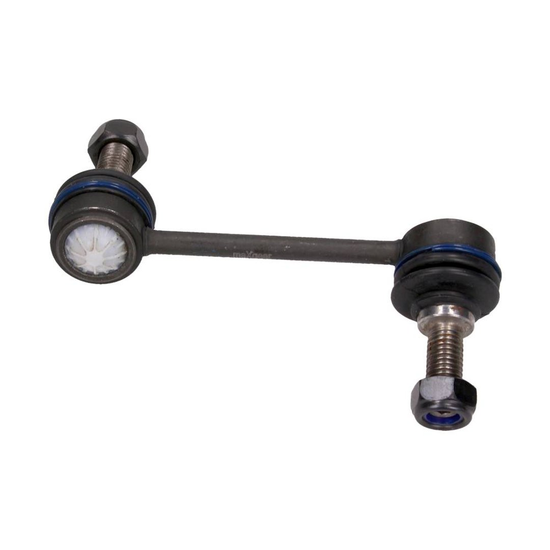 MAXGEAR Drążek / wspornik, stabilizator 72-2797