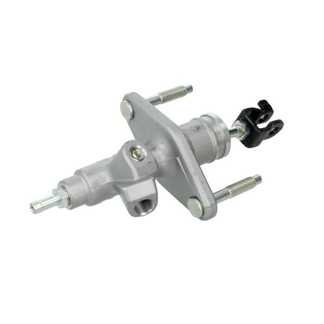 AISIN Pompa sprzęgła QH-010