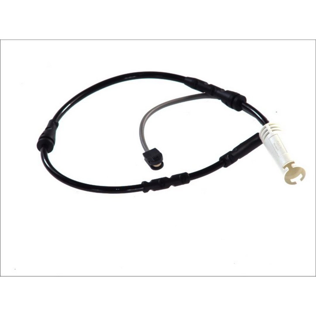 TEXTAR (TMD Friction Services GmbH) (TMD Friction Services GmbH) 98044000 98044000