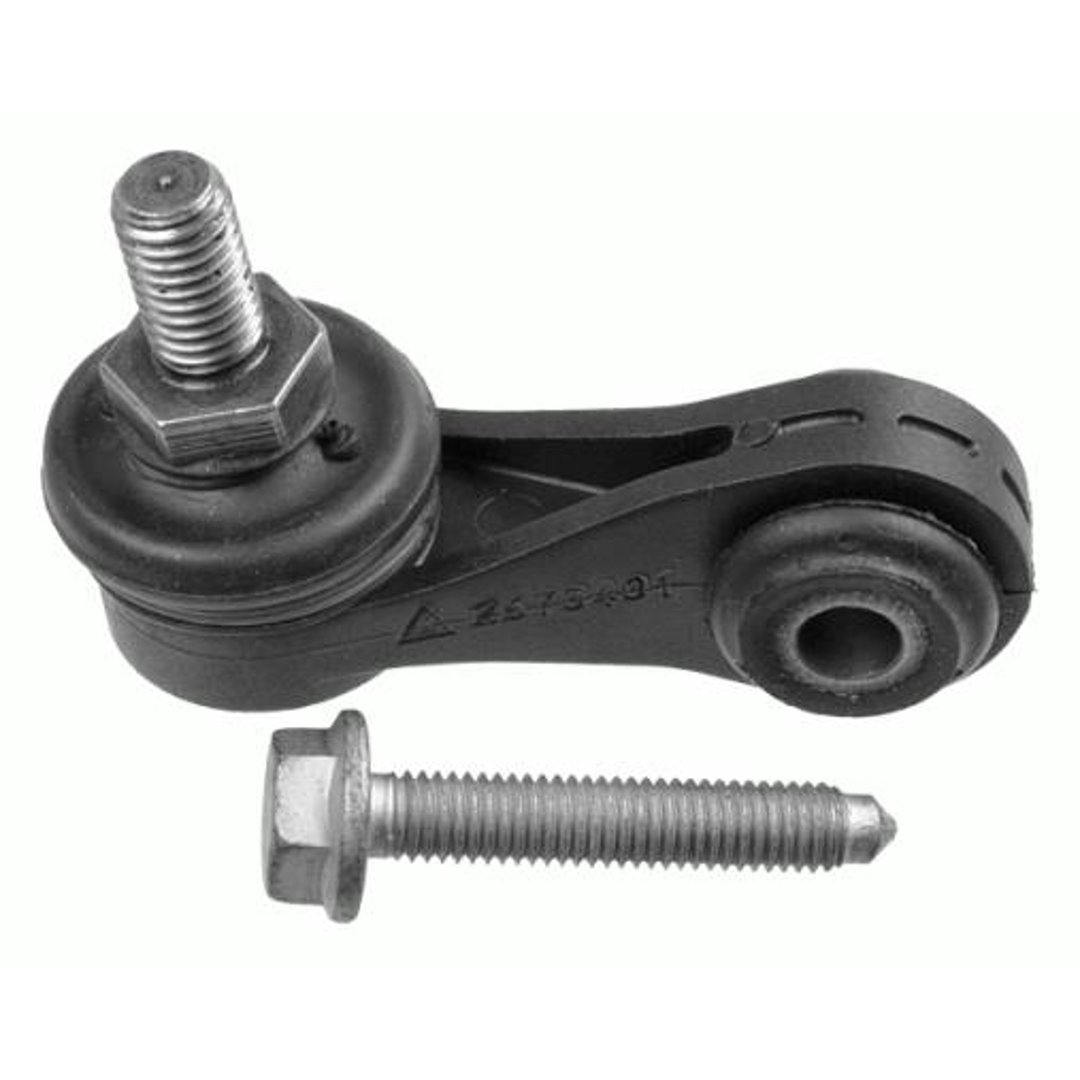 LEMFÖRDER Drążek / wspornik, stabilizator 26704 02