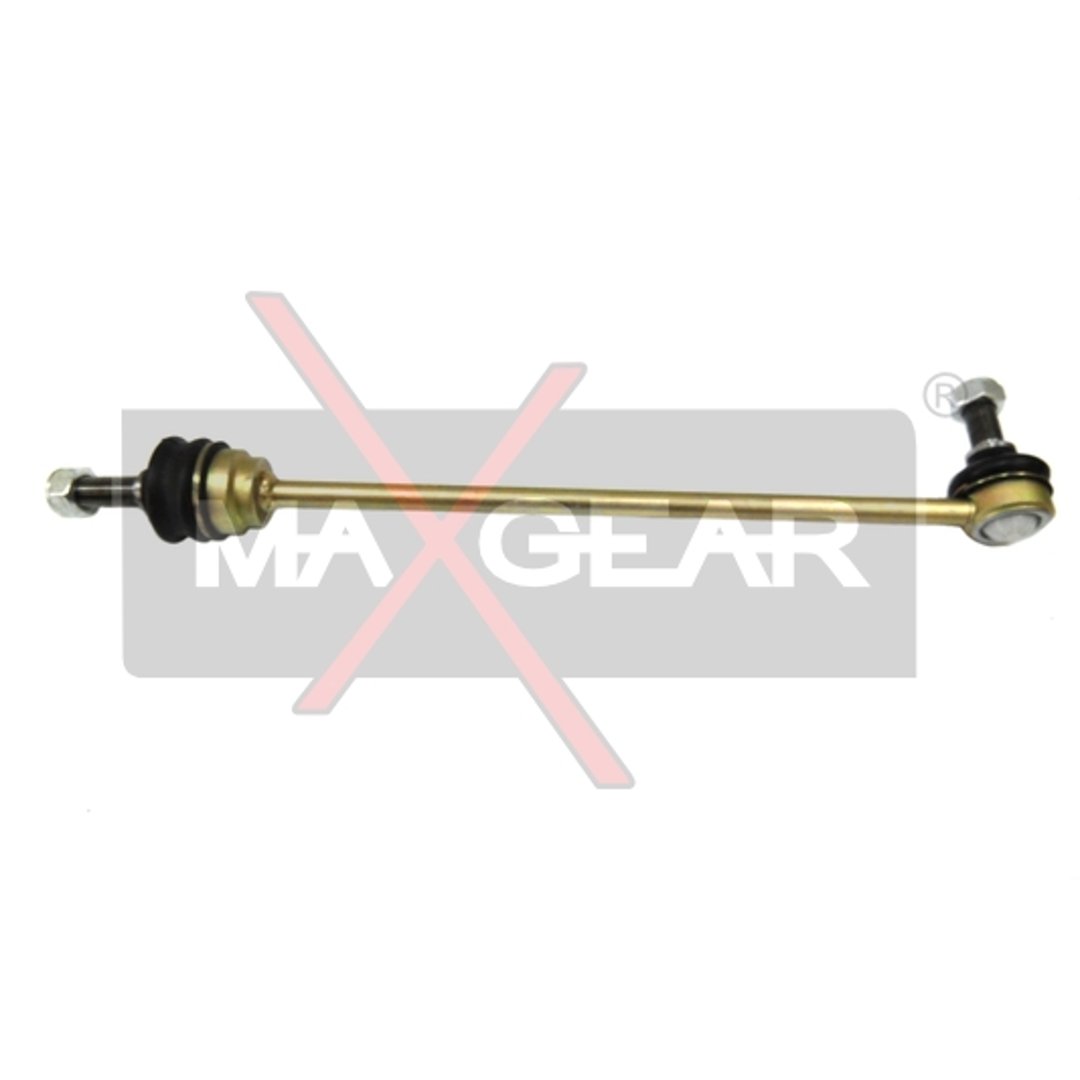 Łącznik stabilizatora MAXGEAR 72-1132