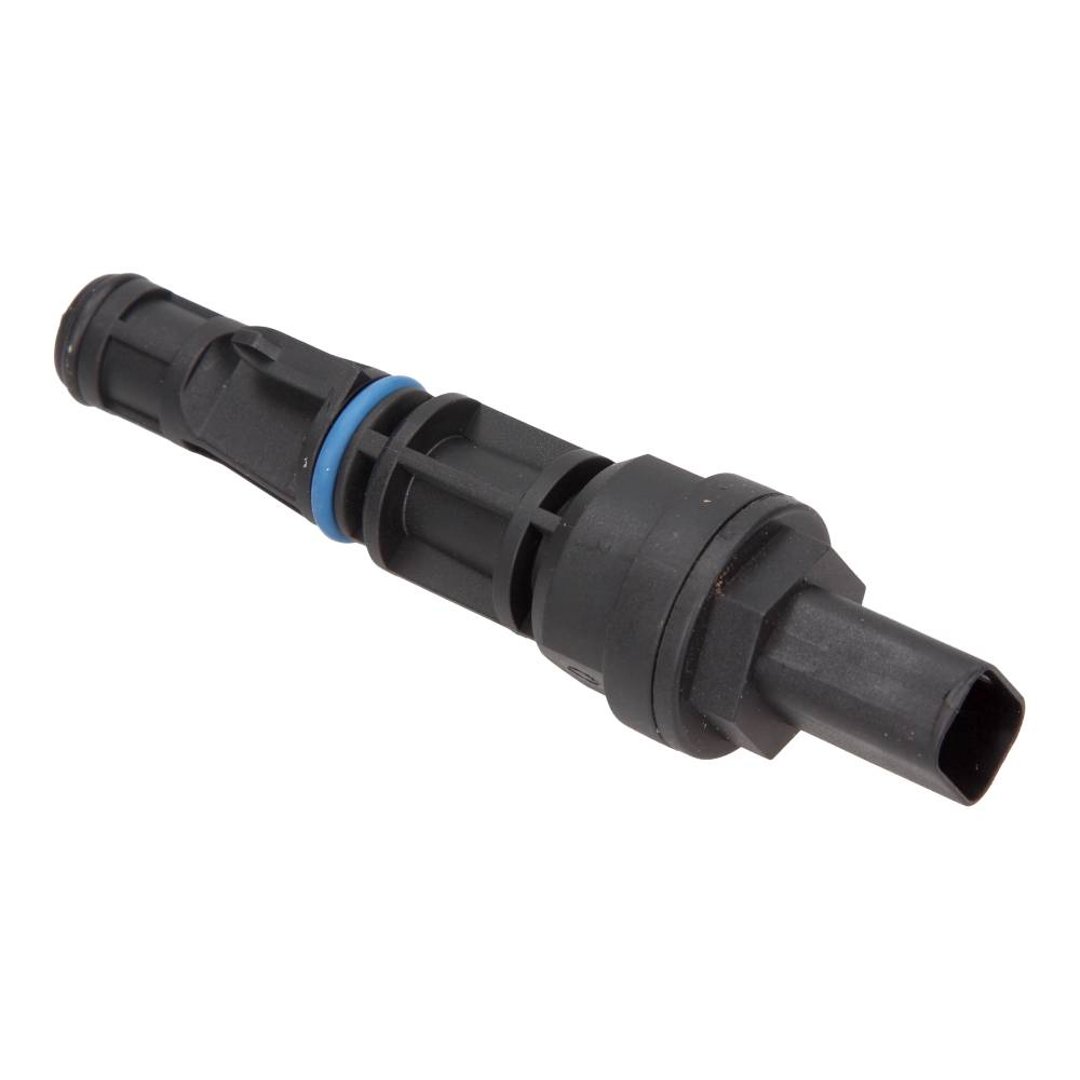 Czujnik prędkości pojazdu MAXGEAR 25-0005