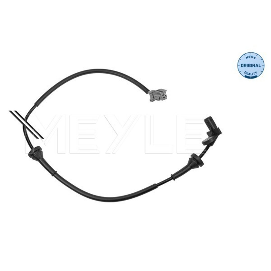 Czujnik ABS MEYLE 514 800 0020